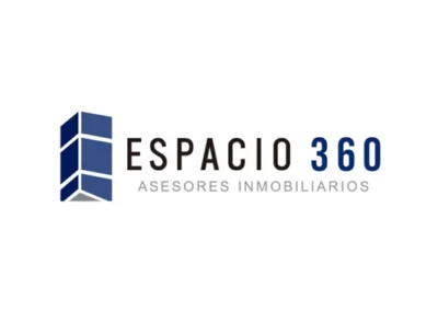 Espacio 360