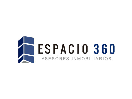 Espacio 360