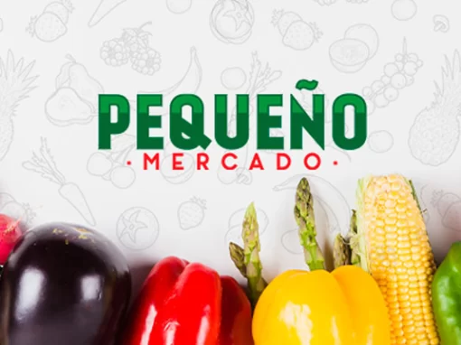 Pequeño Mercado