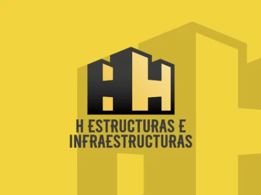 H estructuras