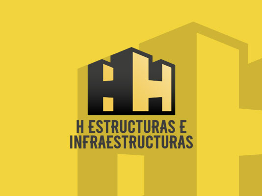 H estructuras