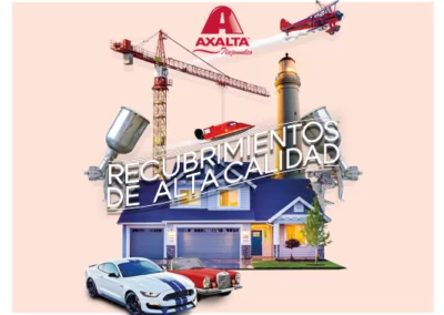 Axalta