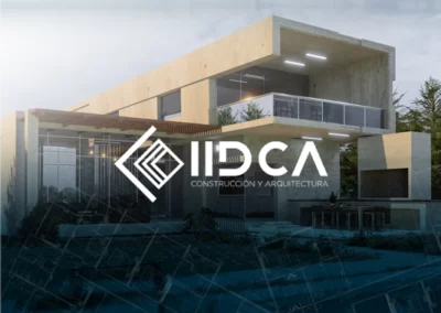 IIDCA