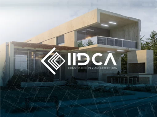 IIDCA