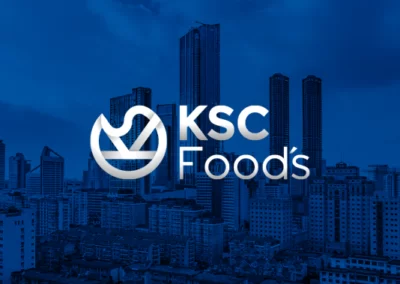 KSC Food´s