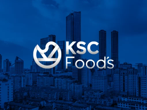 KSC Food´s