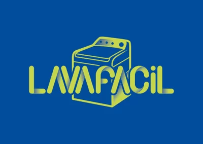 Lavafacil