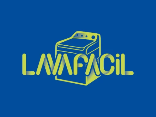 Lavafacil