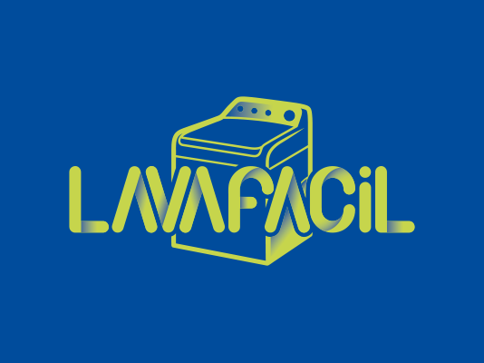 Lavafacil